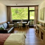 Ferienwohnung Jogginghose Bad Goisern Salzkammergut